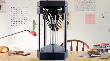 The-worlds-first-modular-multi-functional-3D-printer-FLUX1