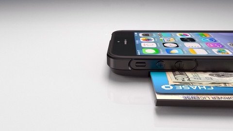 push case for iphone 5/5s/5c